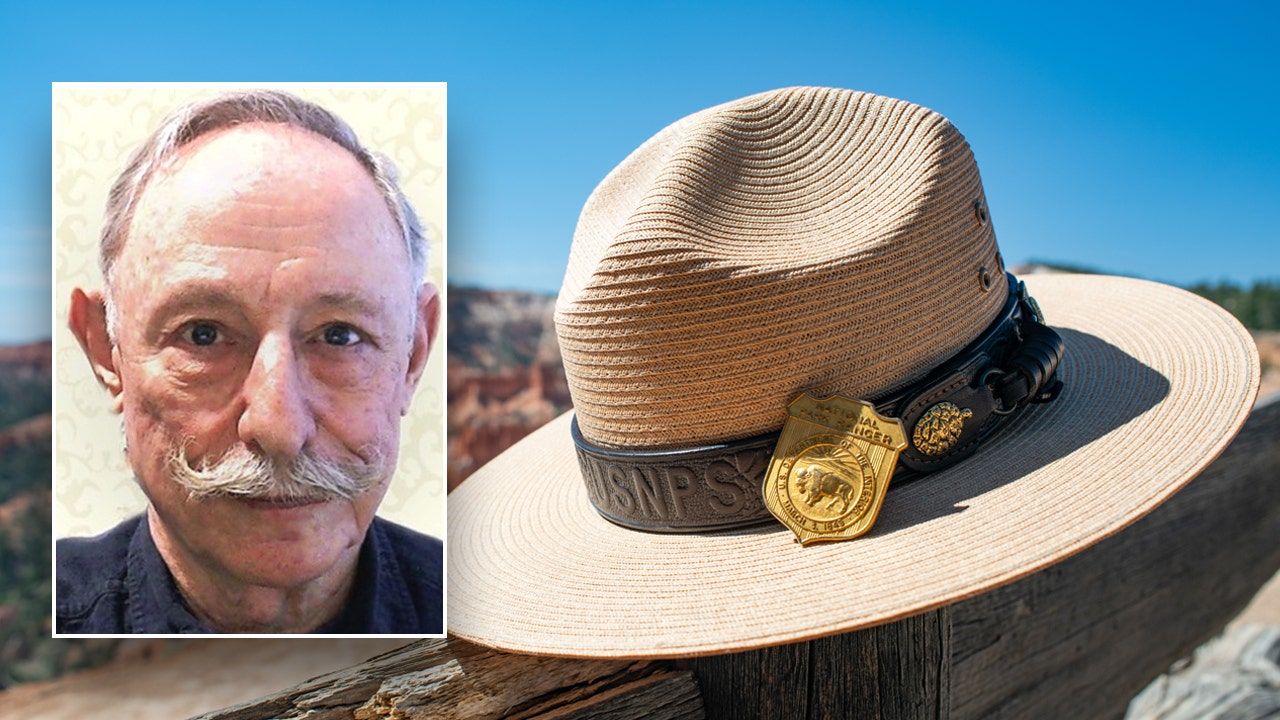 Beloved National Park Ranger Tom Lorig Dies in Tragic Fall at Bryce Canyon Festival