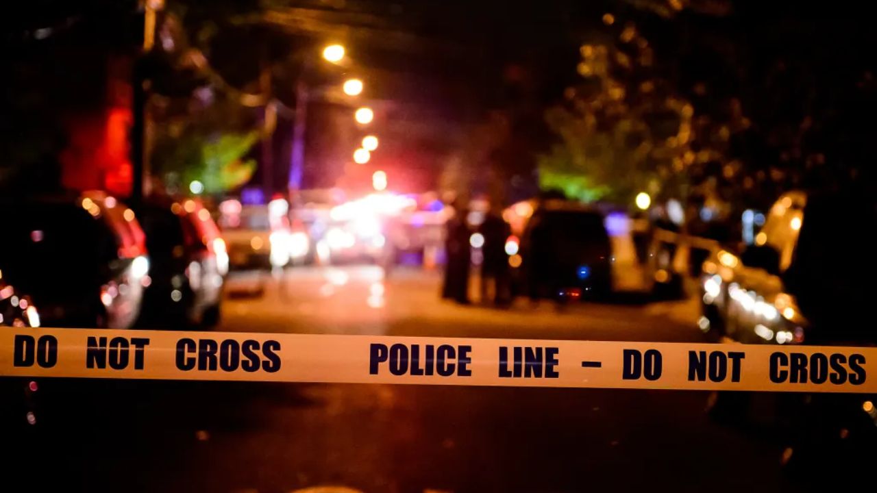Murder Charges Filed After Harlem Street Attack with Table Leg